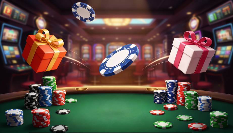 Neospin Casino Review: Is This Crypto Casino Worth Your Time?