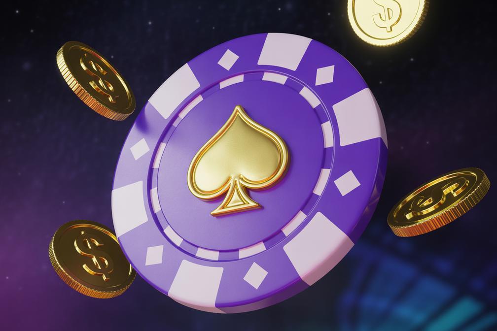 Interview avec des experts de Spaceman casino - Découvrez les secrets du jeu en ligne
