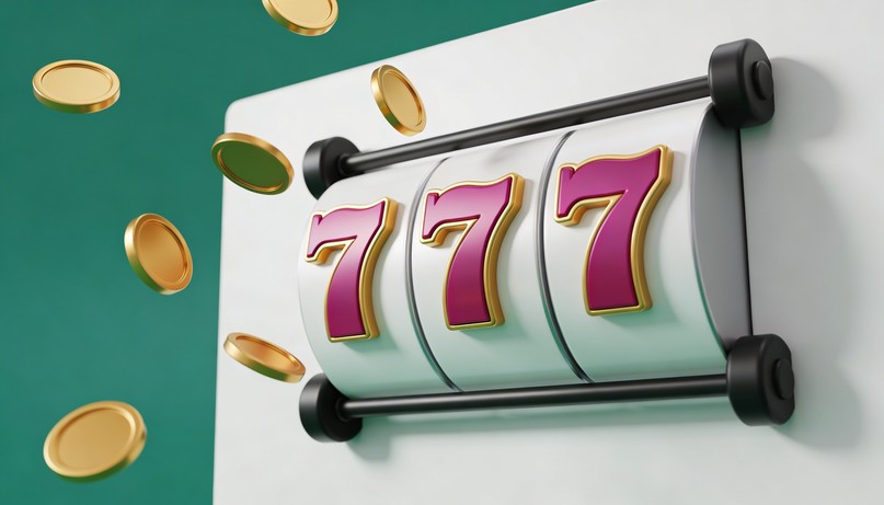 Unique Casino Live Casino: Juega con dealers reales